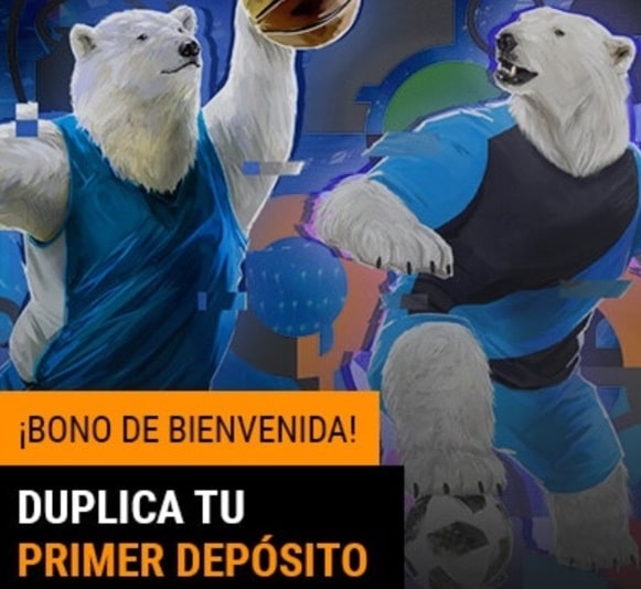 Coolbet registrarse
