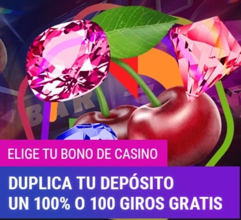 código de bono sin depósito del casino goldzino