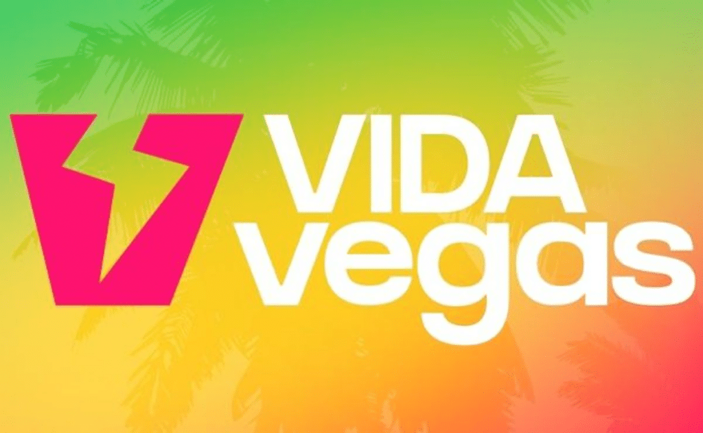 codigo promocional vida vegas