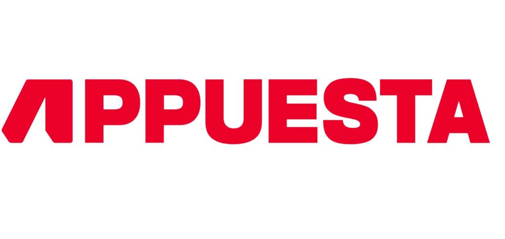 appuesta logo